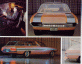 [thumbnail of Dream Cars-65 Ford Aurora  4 pix grouping.jpg]